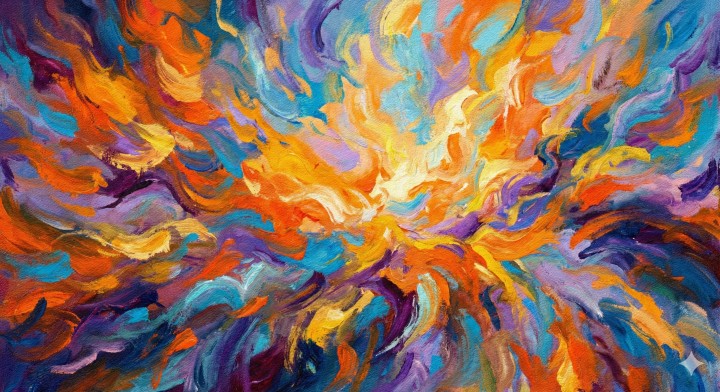 Fun podcast intro music with energy, 10 seconds, builds to a punchy finish, instrumental only