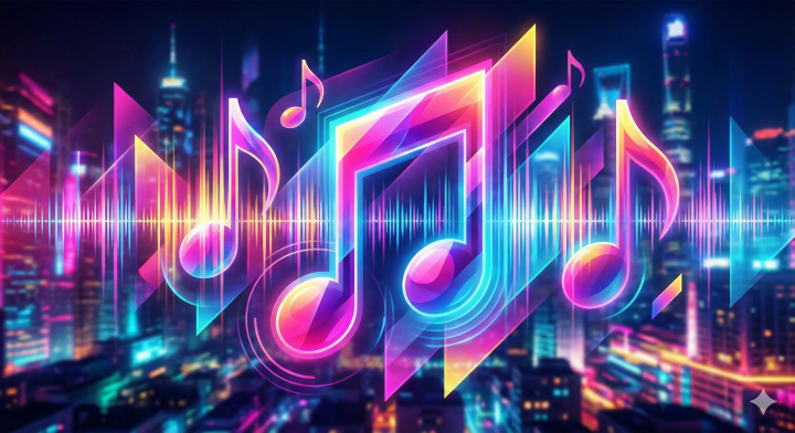 Upbeat pop-rap with catchy hook, female vocals, 100 BPM, radio-ready sound